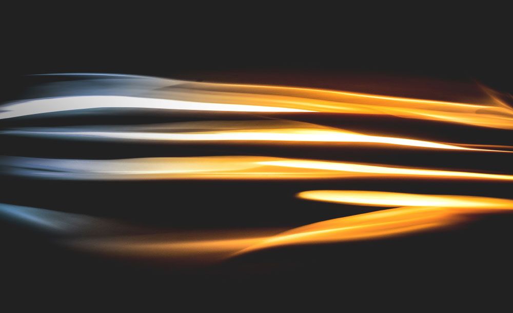 Electric Currents